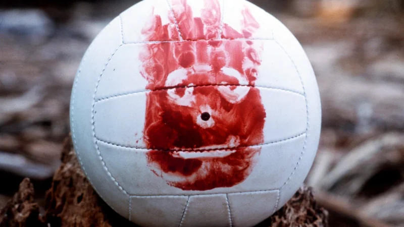 영화 공식 포스터&스틸컷