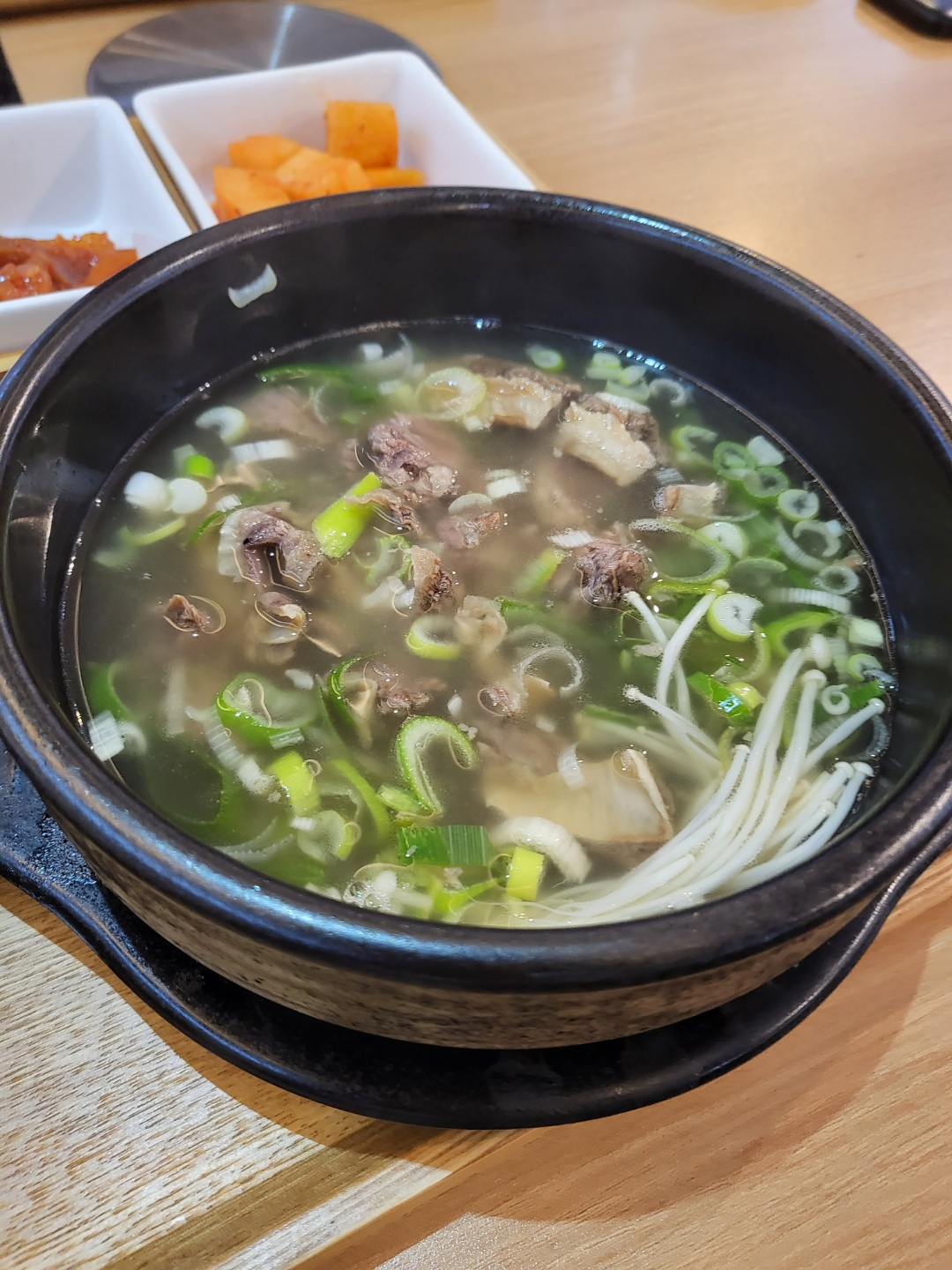 지웰시티 맛집 추천 