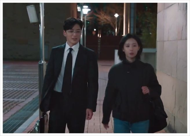 장승조 닥터X 사과 이유 총정리｜나대일 정체&middot;환자 간 이니셜&middot;4회 충격 반전&middot;5회 예고&middot;시청률