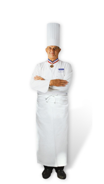 쿠진아트 as센터 고객센터 전화번호 안내