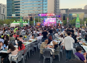 부산축제일정