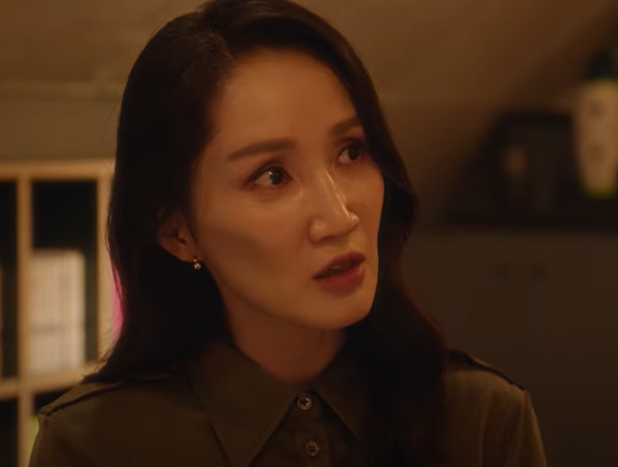 드라마 &amp;#39;라이딩 인생&amp;#39; 등장인물&amp;#44; 출연진&amp;#44; 방송시간&amp;#44; 원작&amp;#44; 줄거리 총정리!