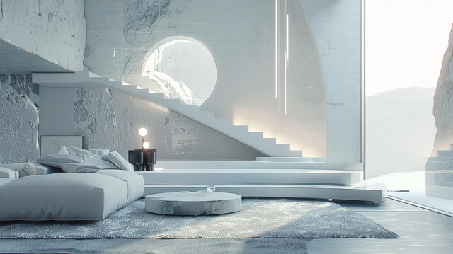 2026 실내건축산업기사 실기 기출문제 완벽 가이드