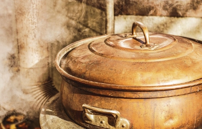 귀뚜라미 보일러 에러코드 95