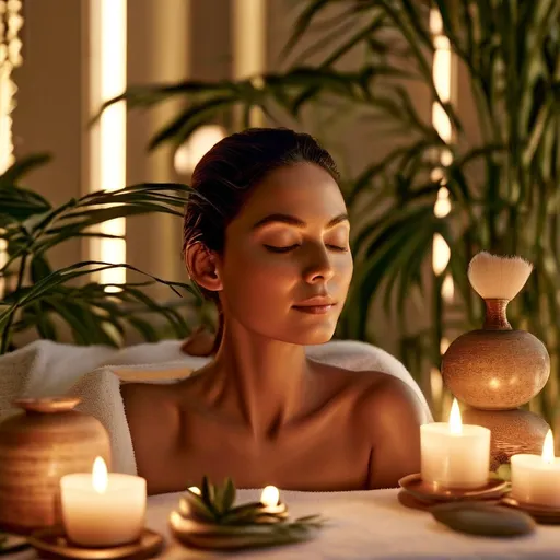 써마지 효과 동안 피부의 비밀을 알아보세요