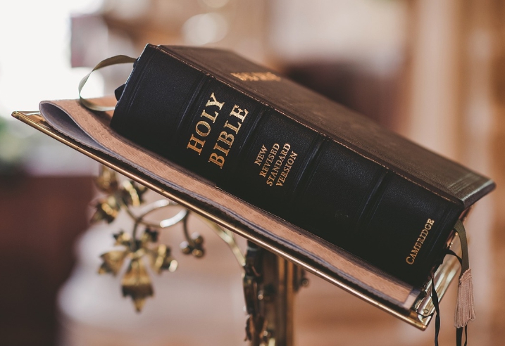 6월 셋째주 수요예배 대표기도문