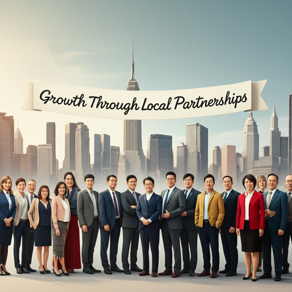 2025 중소기업 정책자금 One-s..