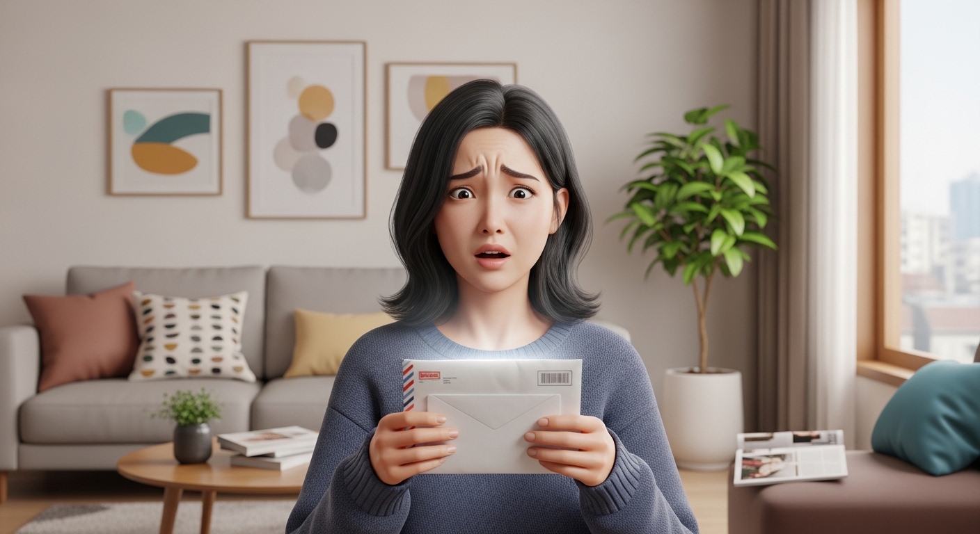 이사&amp;#44;전입신고