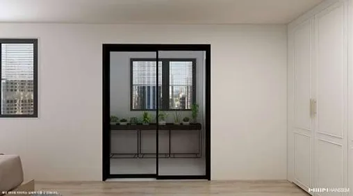 한샘인테리어 대전둔산점