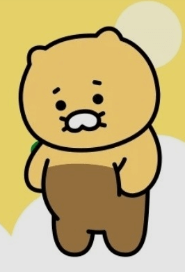 최춘식