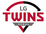 KBO 개막전 티켓팅