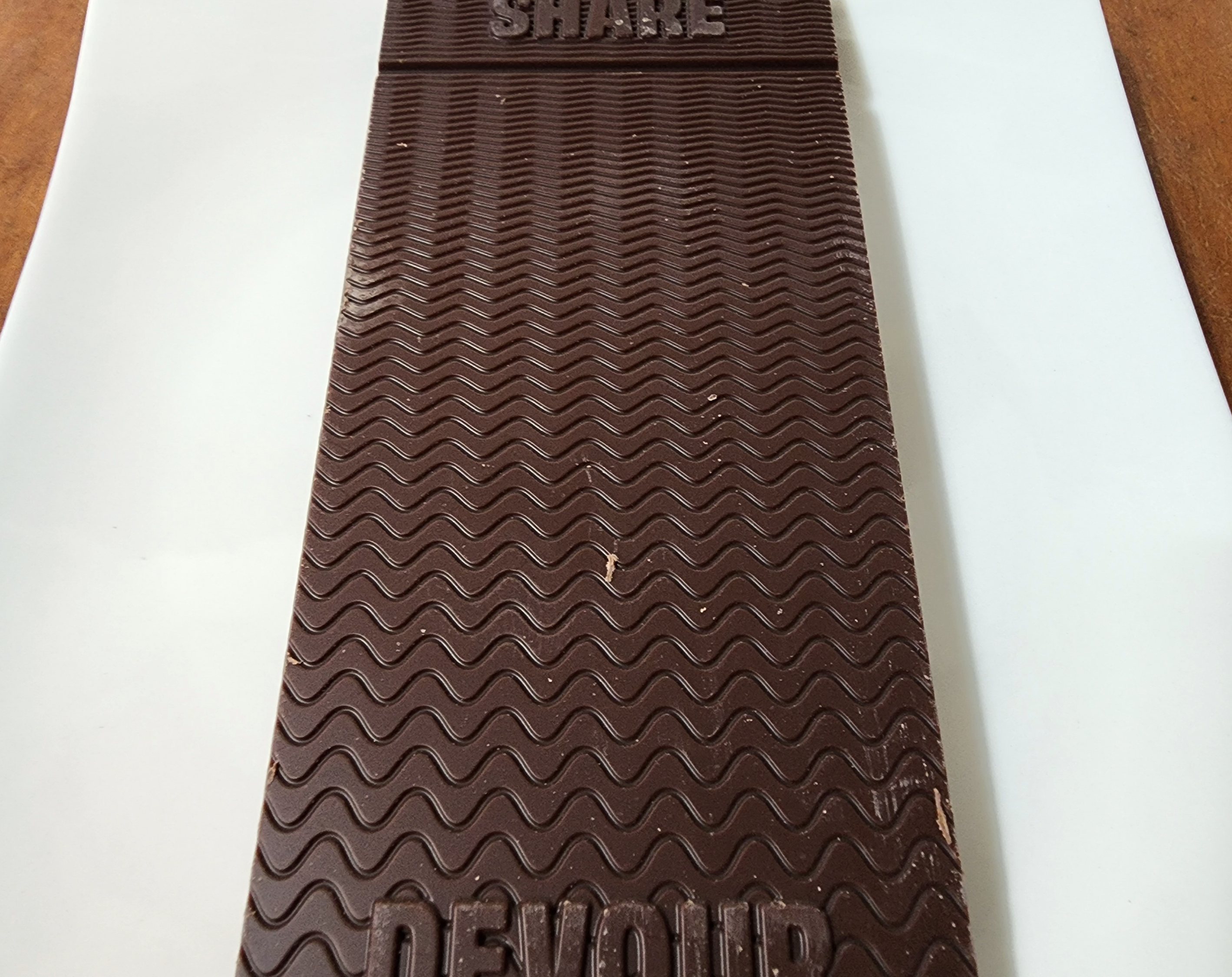 CU_미스터비스트초콜릿