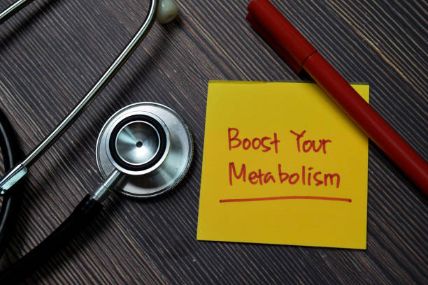 대사성 알칼리증 원인