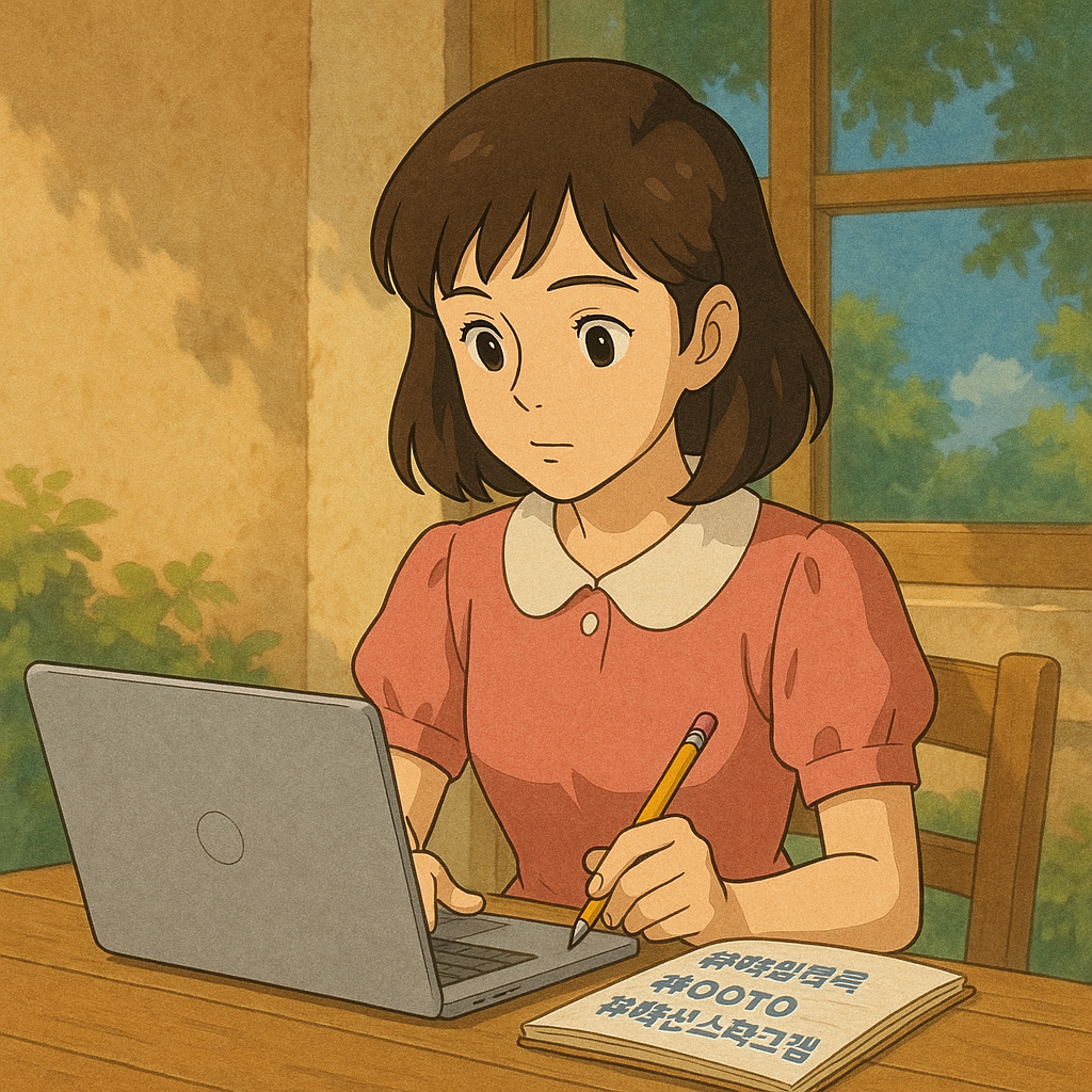 인스타그램 -계정- 성장시키는- 해시태그 -전략