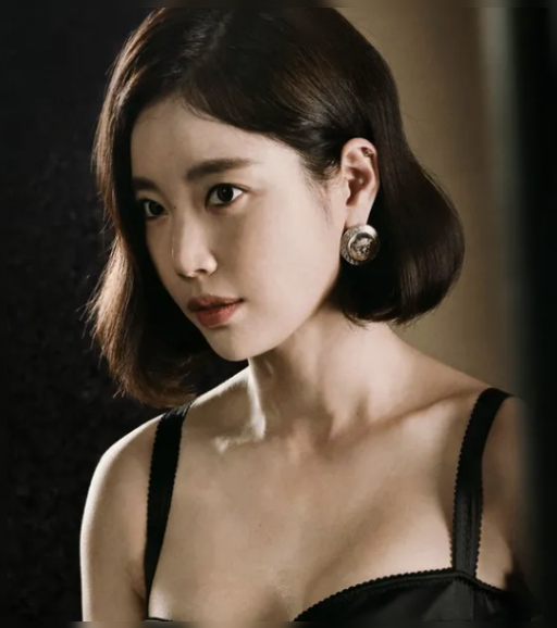 Jang Tae-ra