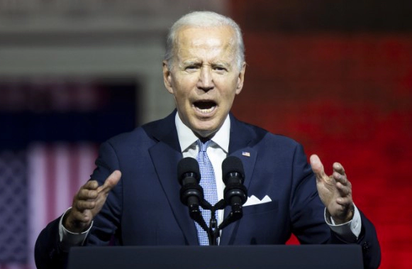 ira 법안수혜주 추천 및 ira법안 주요내용 정리