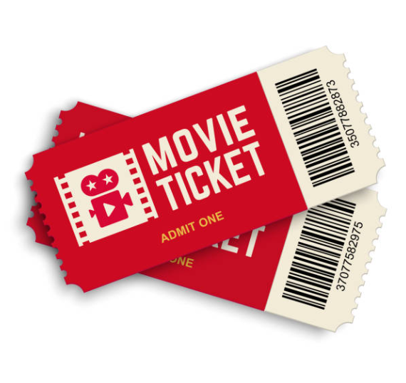 문체부 할인권 배포