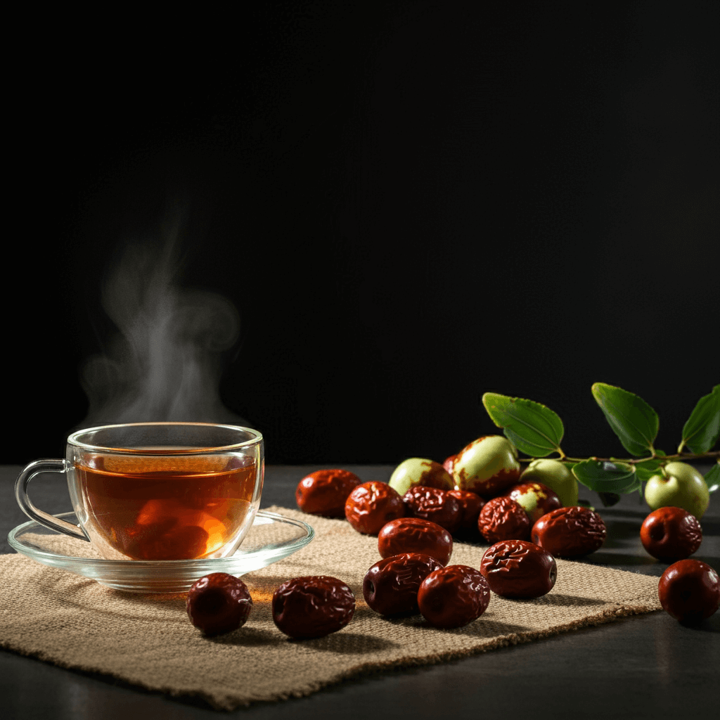 대추-천연-항산화제