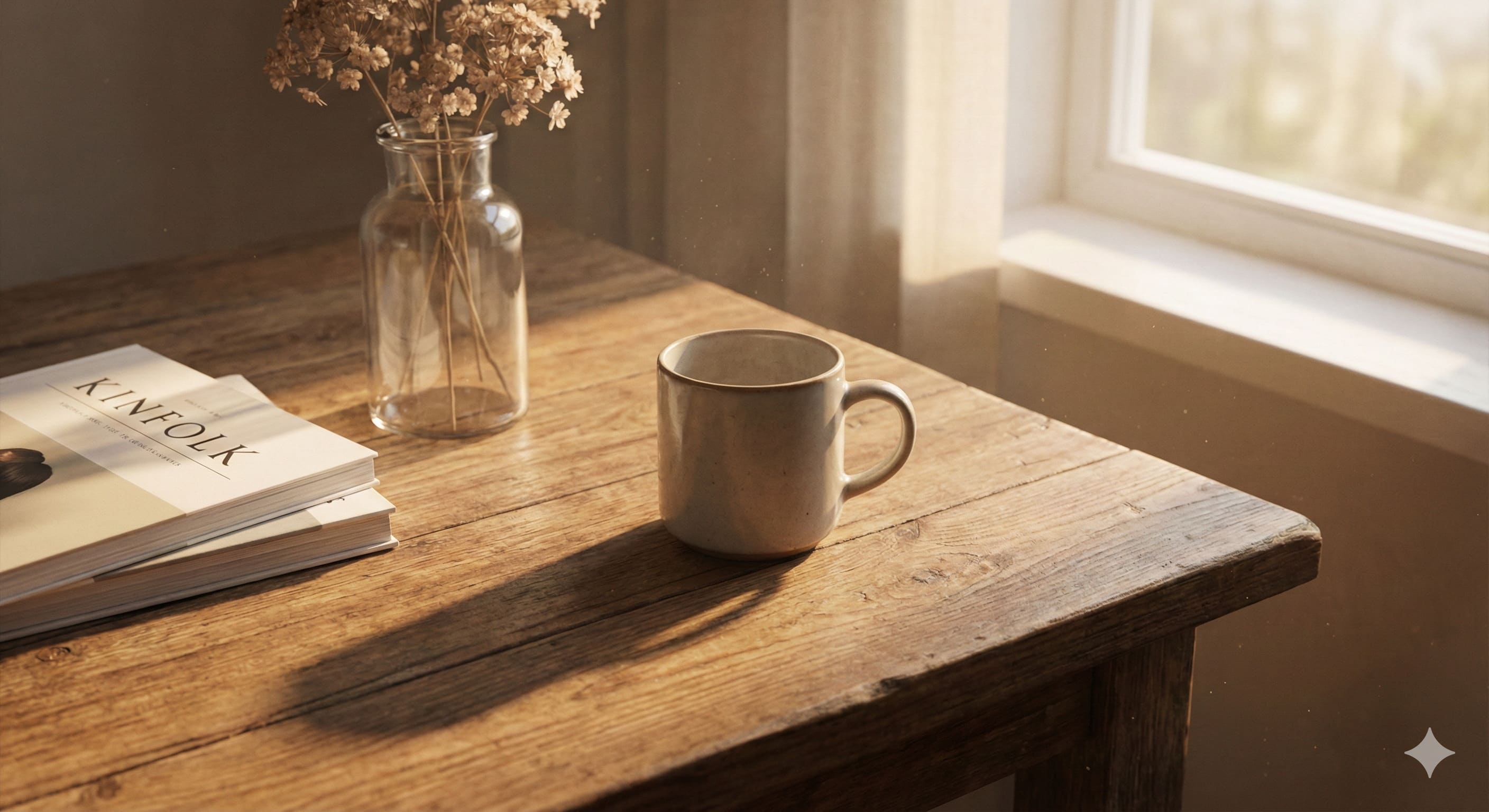 AI로 생성한 프롬프트 예시 이미지