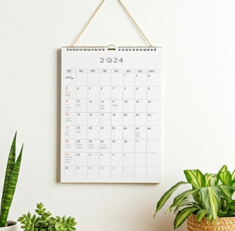 자주 묻는 질문 (FAQ)