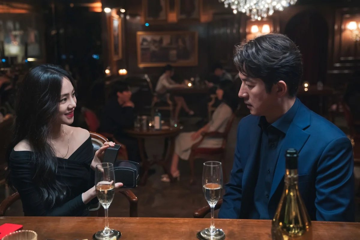 가족과 함께 보기 좋은 액션 코미디 영화, 히트맨2