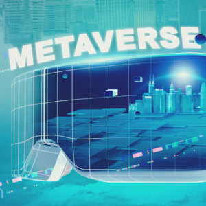 메타버스 관련주 대장주 TOP10