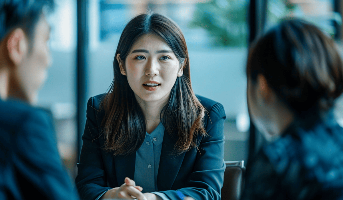 직장인_신용대출_금리비교_20