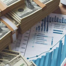 로또 645 번호별 당첨횟수 정리