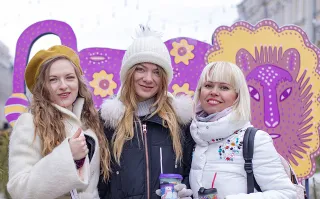 실용성과 감동이 공존하는 선물 2