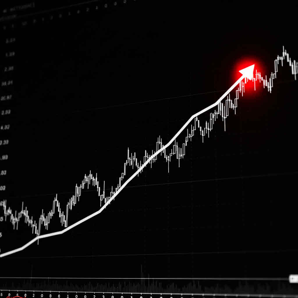 대통령 선거 이후 주식시장 전망