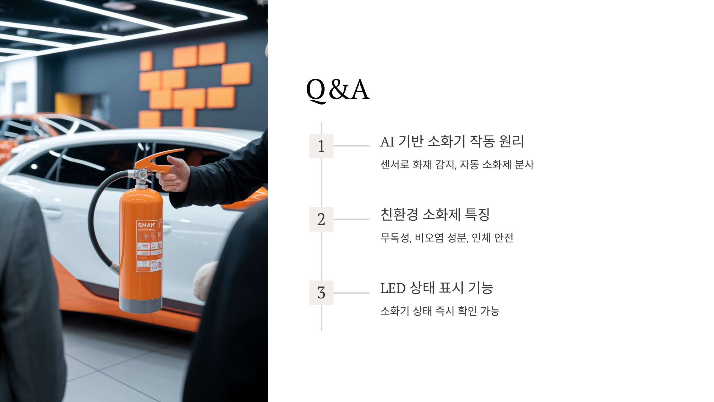 ❓ Q&amp;A