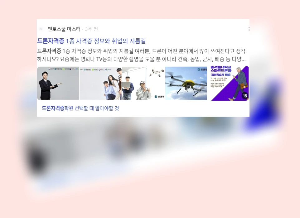 드론 자격증_3_subsection