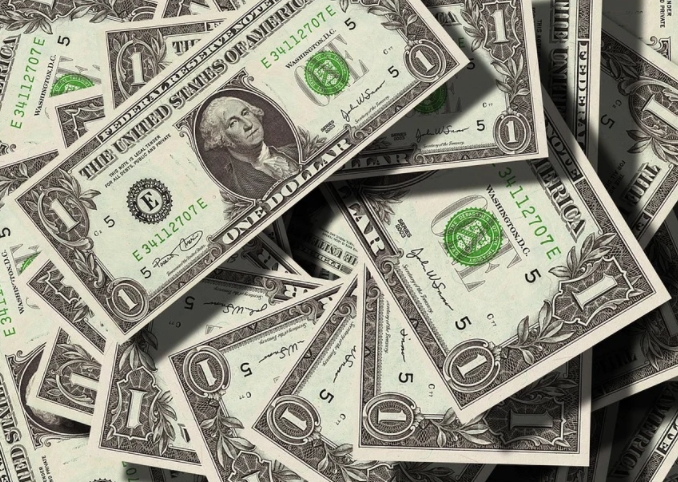 경기도재난지원금