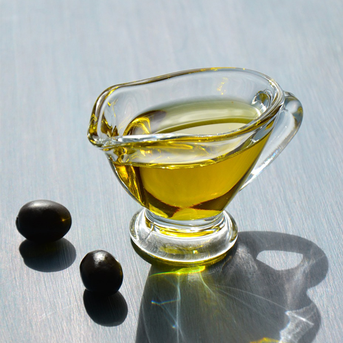 올리브오일효능과부장용