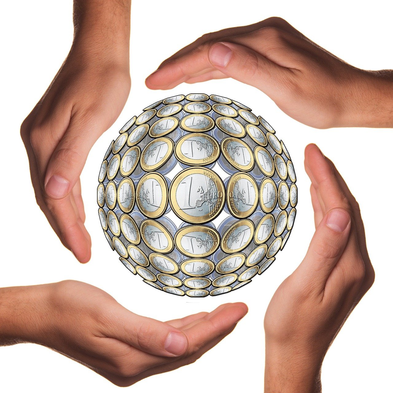 청년도약계좌 가입조건