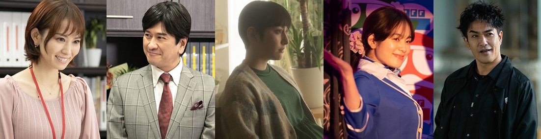 [영화 추천] 넷플릭스 좀100 좀비가 되기 전에 하고 싶은 100가지 다시보기 줄거리 결말 등장인물