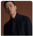 비와이