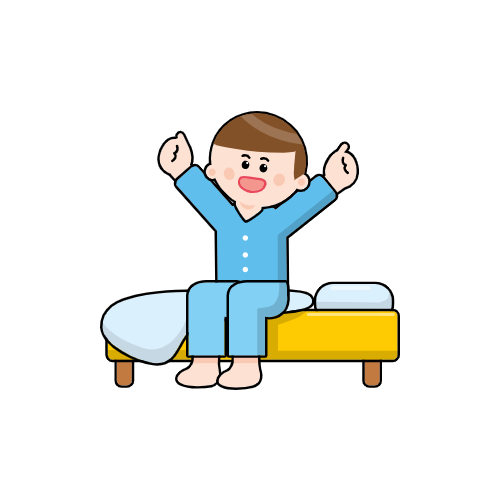 2025년 숙박세일페스타 할인쿠폰 다운로드