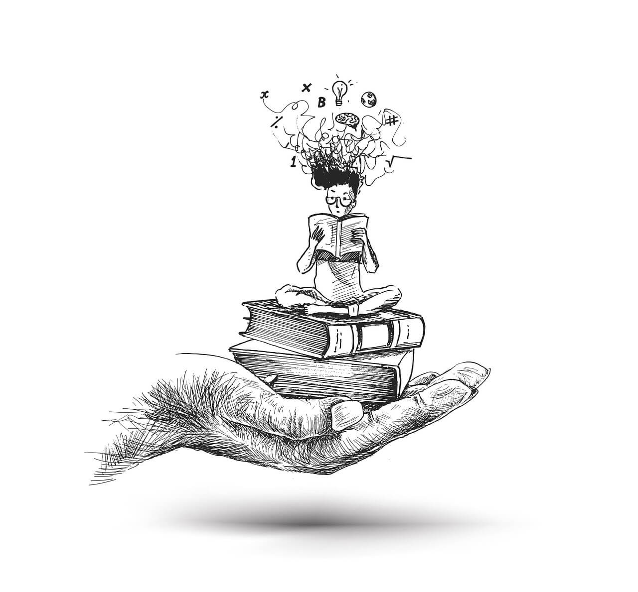 내일배움카드 사용 시 주의사항