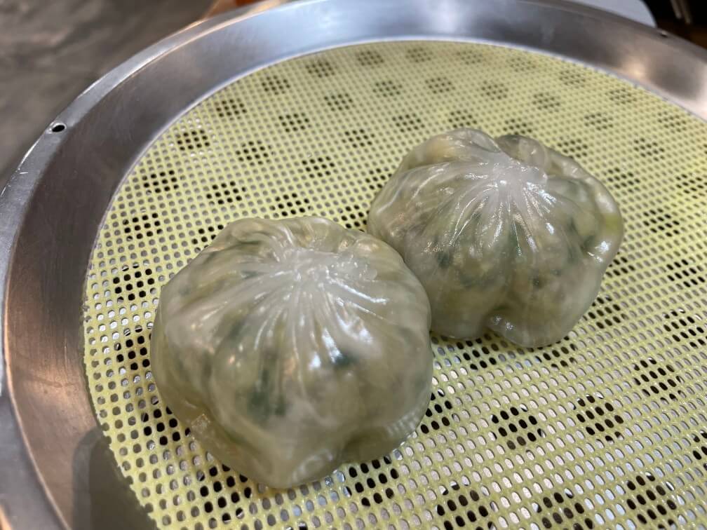 제주도-중문-맛집-이드레국수-후기-만두