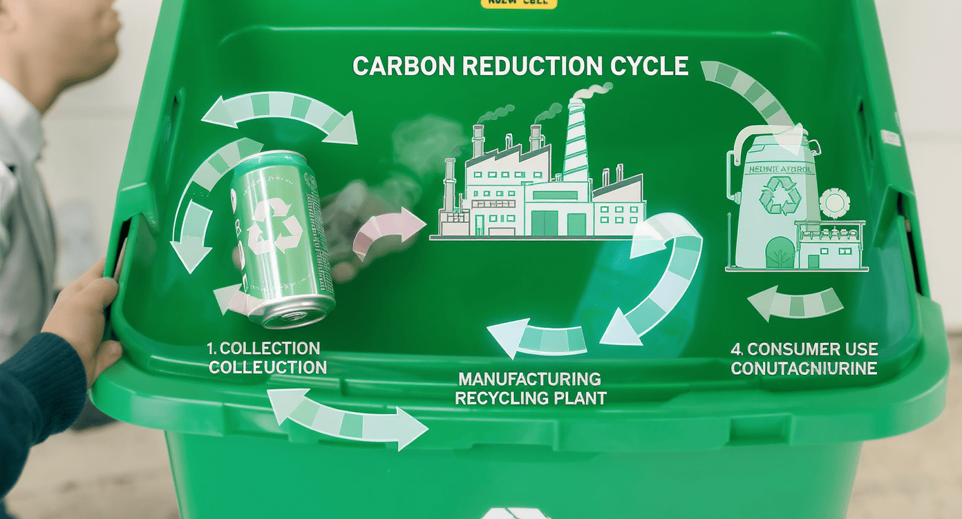 탄소-저감-효과