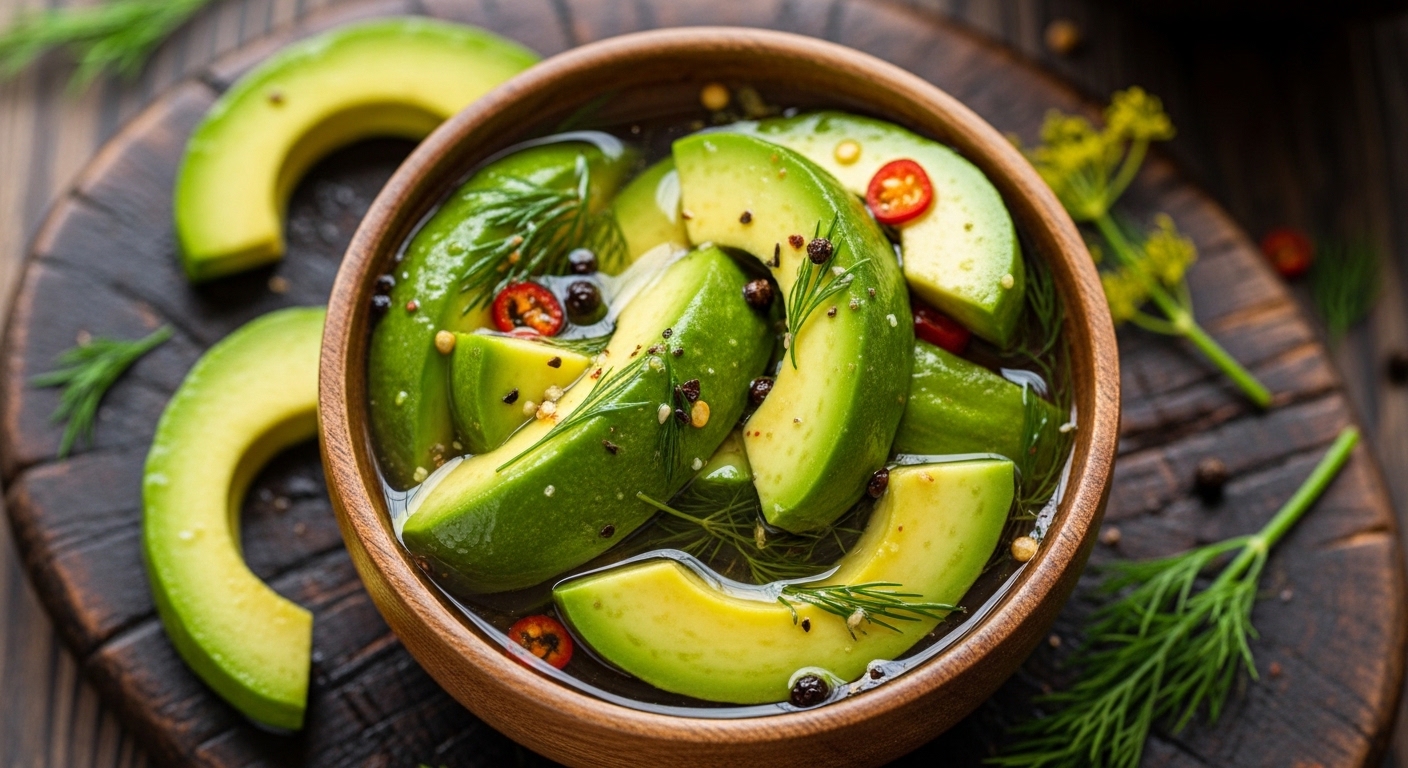 아보카도부작용