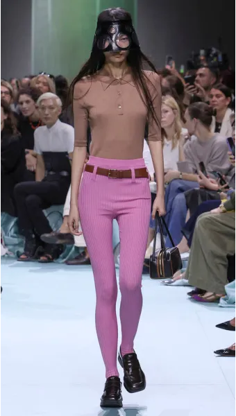 2025 여름 유행 패션 트렌드 전망_12