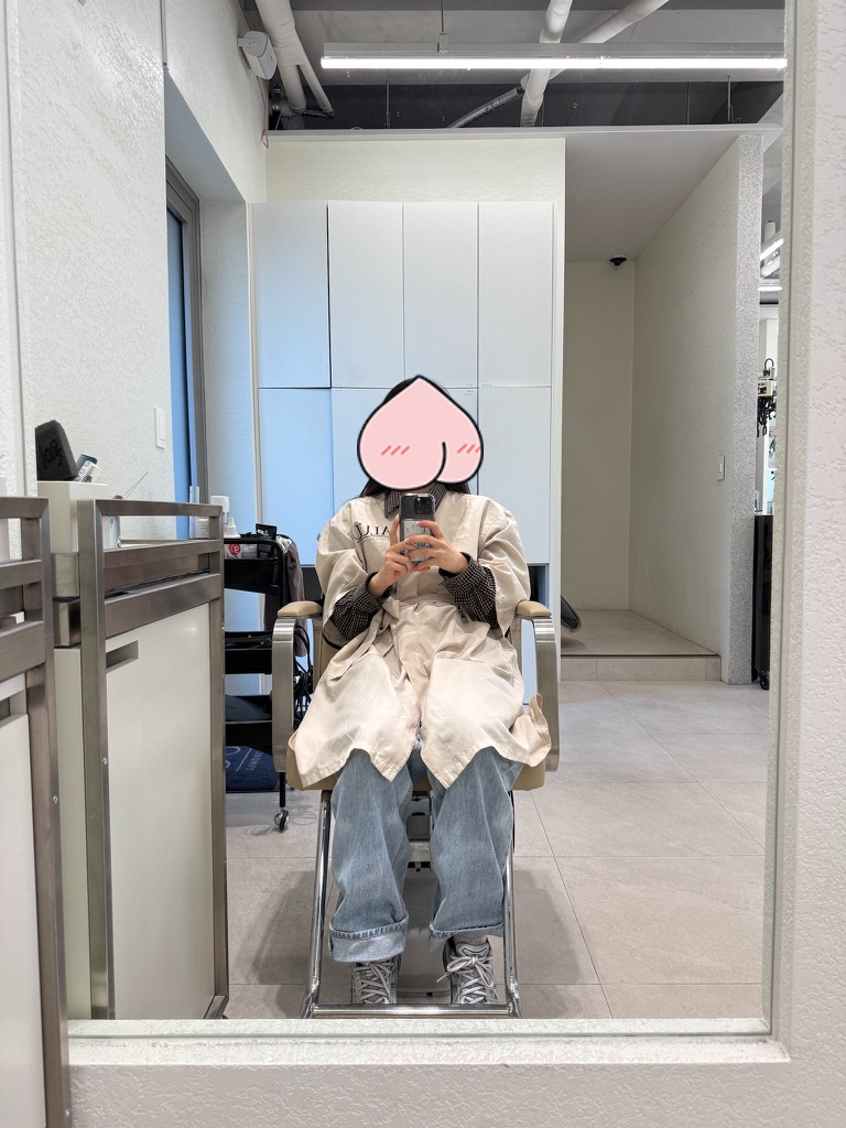 알루 청담 야외스냅 웨딩 촬영 헤어 메이크업 후기 대만족 무쌍메이크업