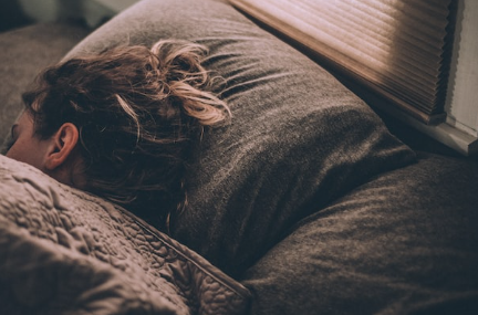 수면 보조제 추천&amp;#44; 멜라토닌 