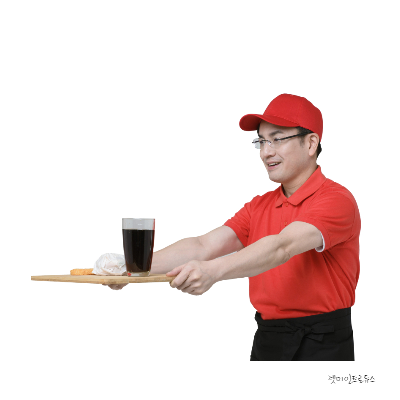 근로장려금총정리