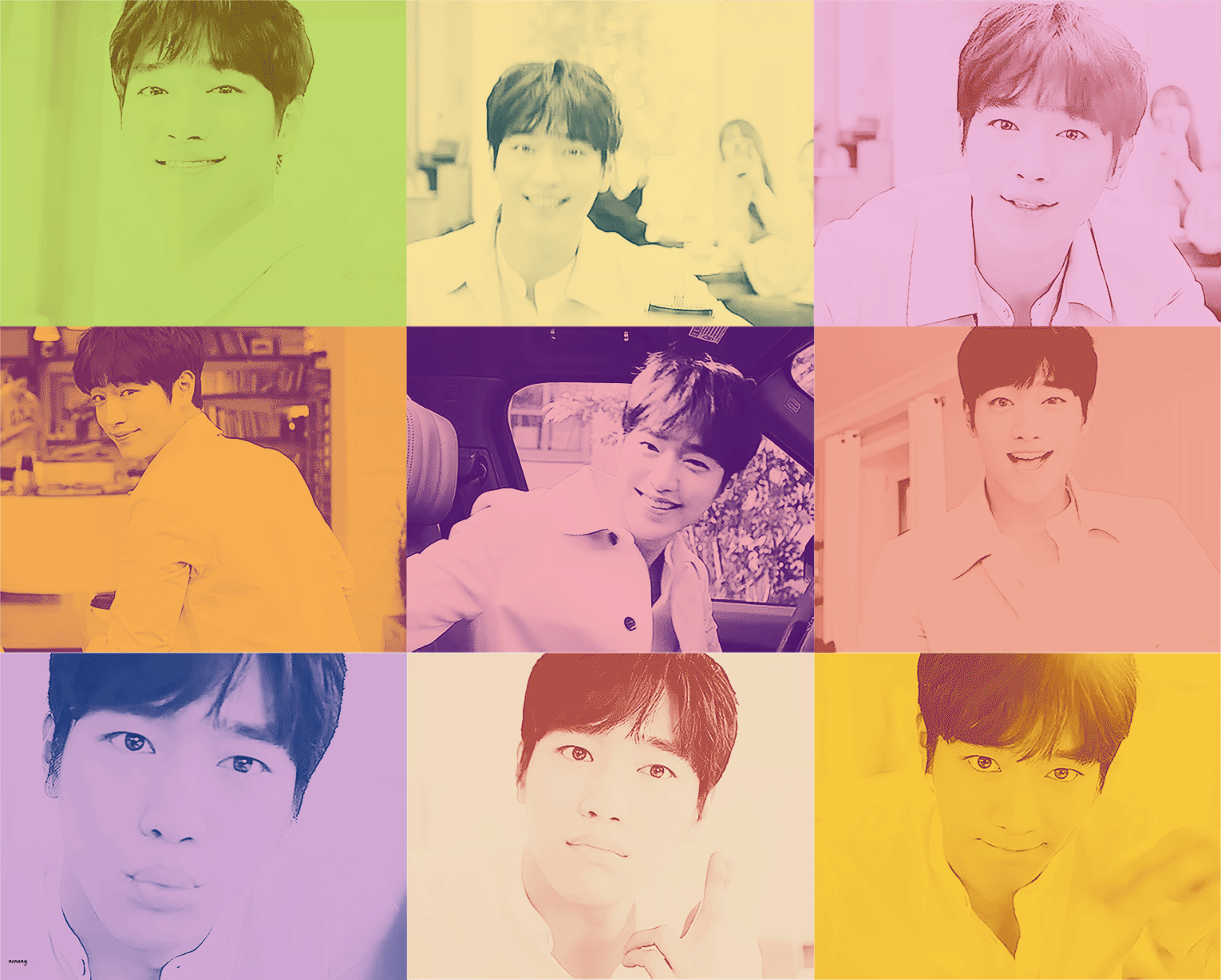 서강준