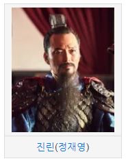 노량 영화 후기 예매 정보 예고편