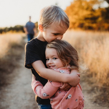 다자녀 자동차 취등록세