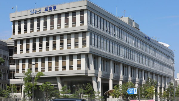 교육계·정치권 반응